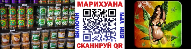 Купить  Звенигово  Canna-Cookies конопля 