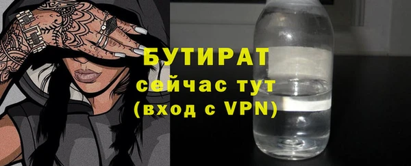 СК Елизово