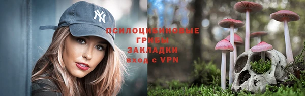 прущий лед Елабуга