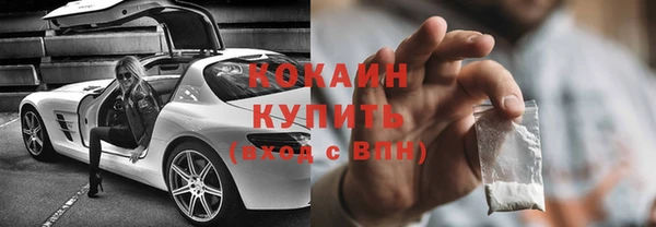 СК Елизово