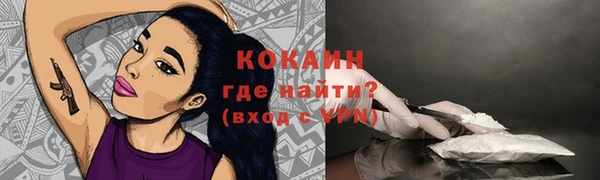 прущий лед Елабуга