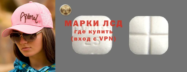 бошки Ельня