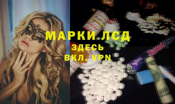 бошки Ельня