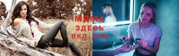 бошки Ельня